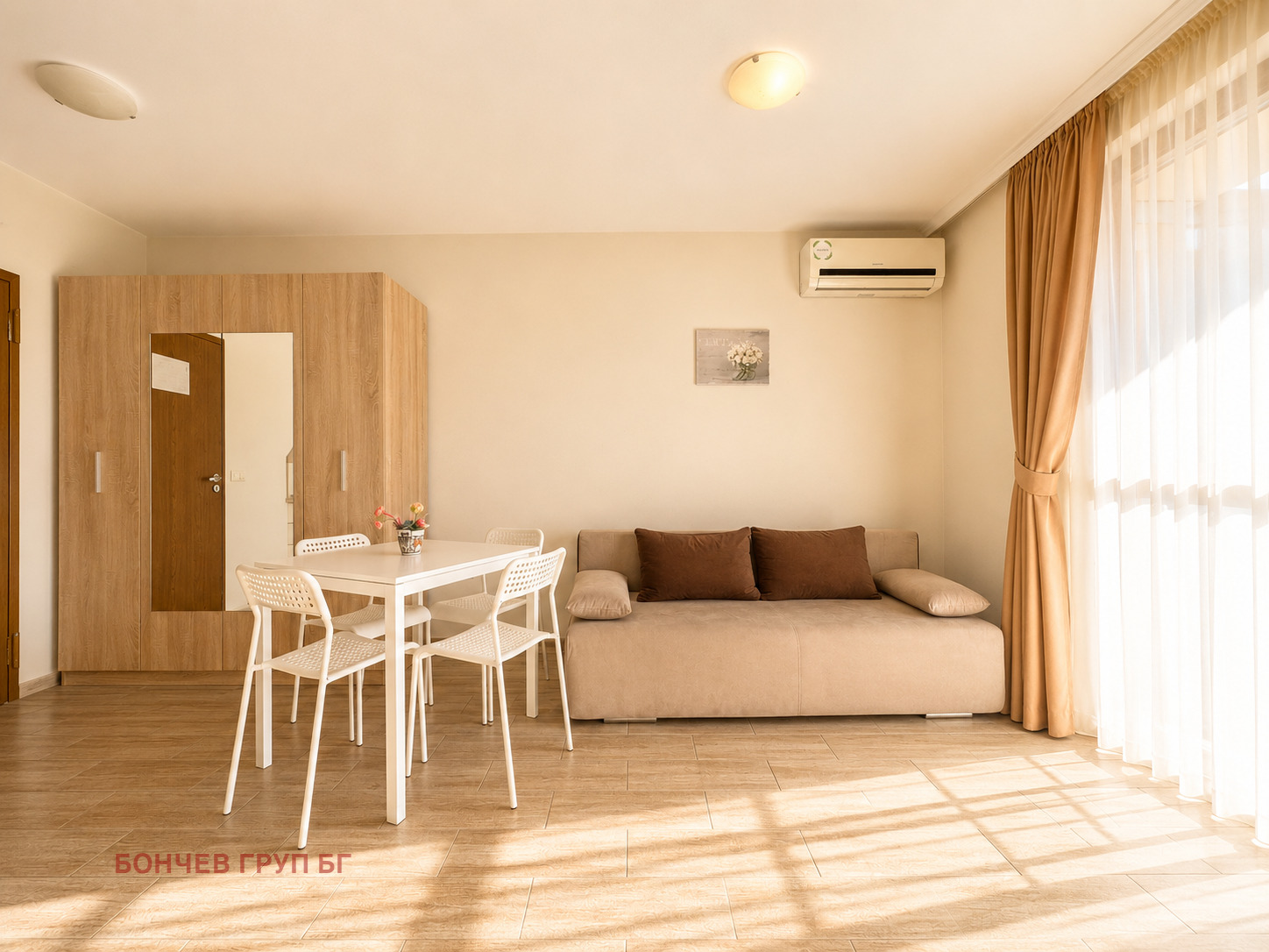 ������� 1-����� | Imot.bg � ����������� 4
