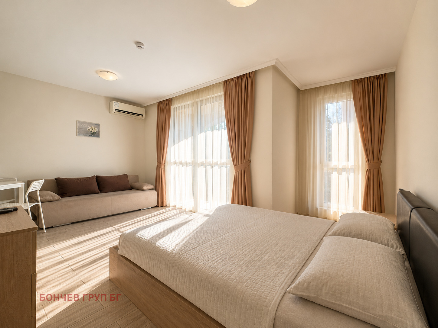 ������� 1-����� | Imot.bg � ����������� 2