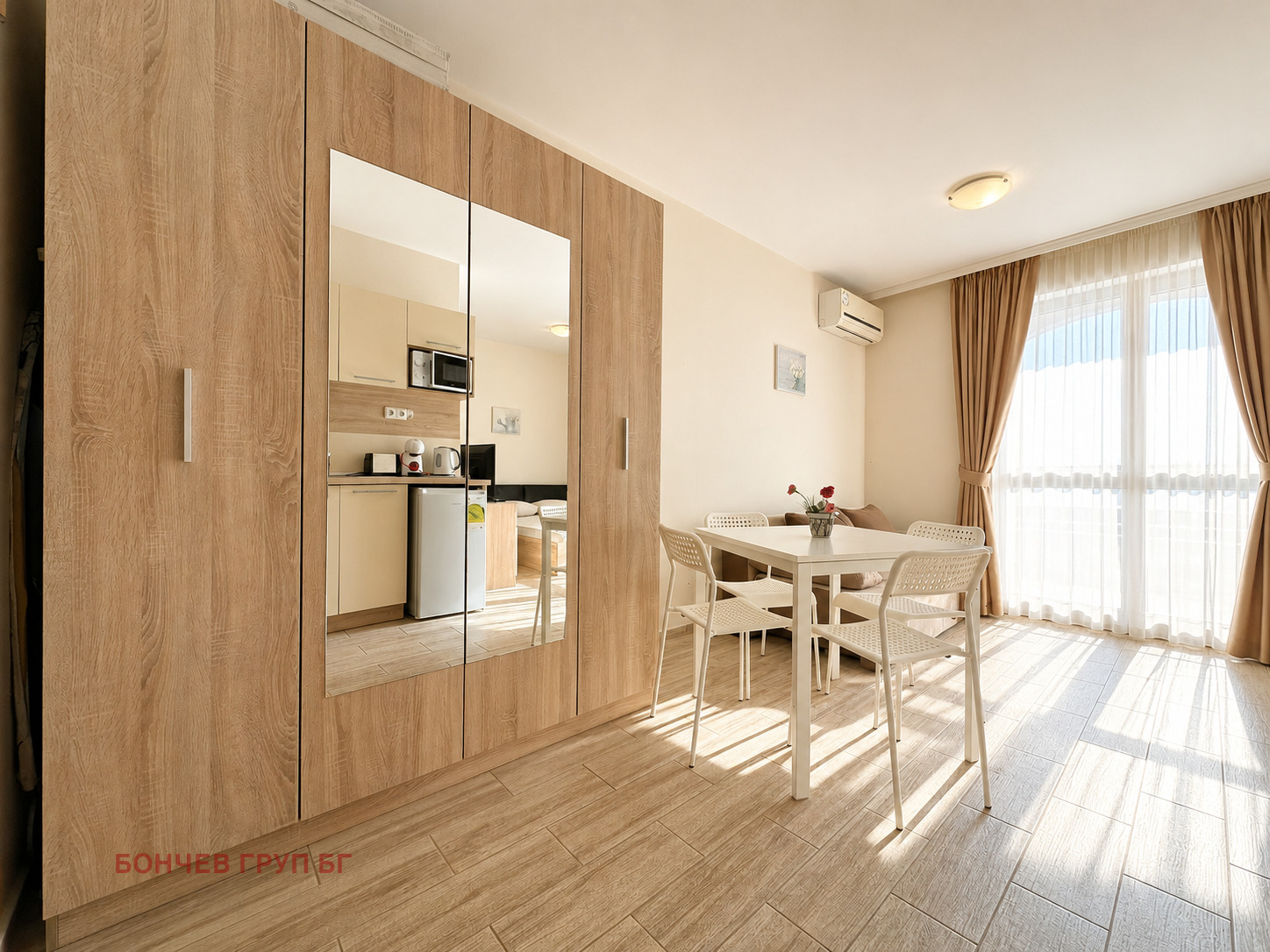 ������� 1-����� | Imot.bg � ����������� 5