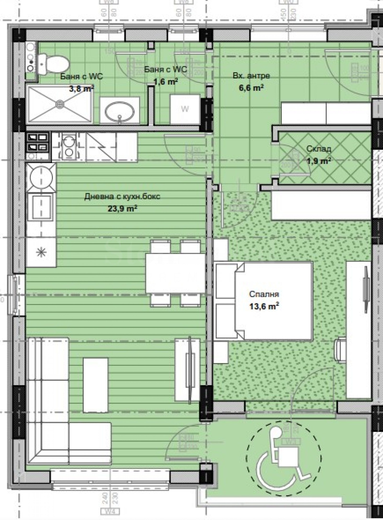 ������� 2-����� | Imot.bg � ����������� 2