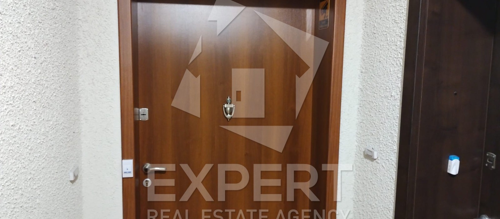 ������� 2-����� | Imot.bg � ����������� 14