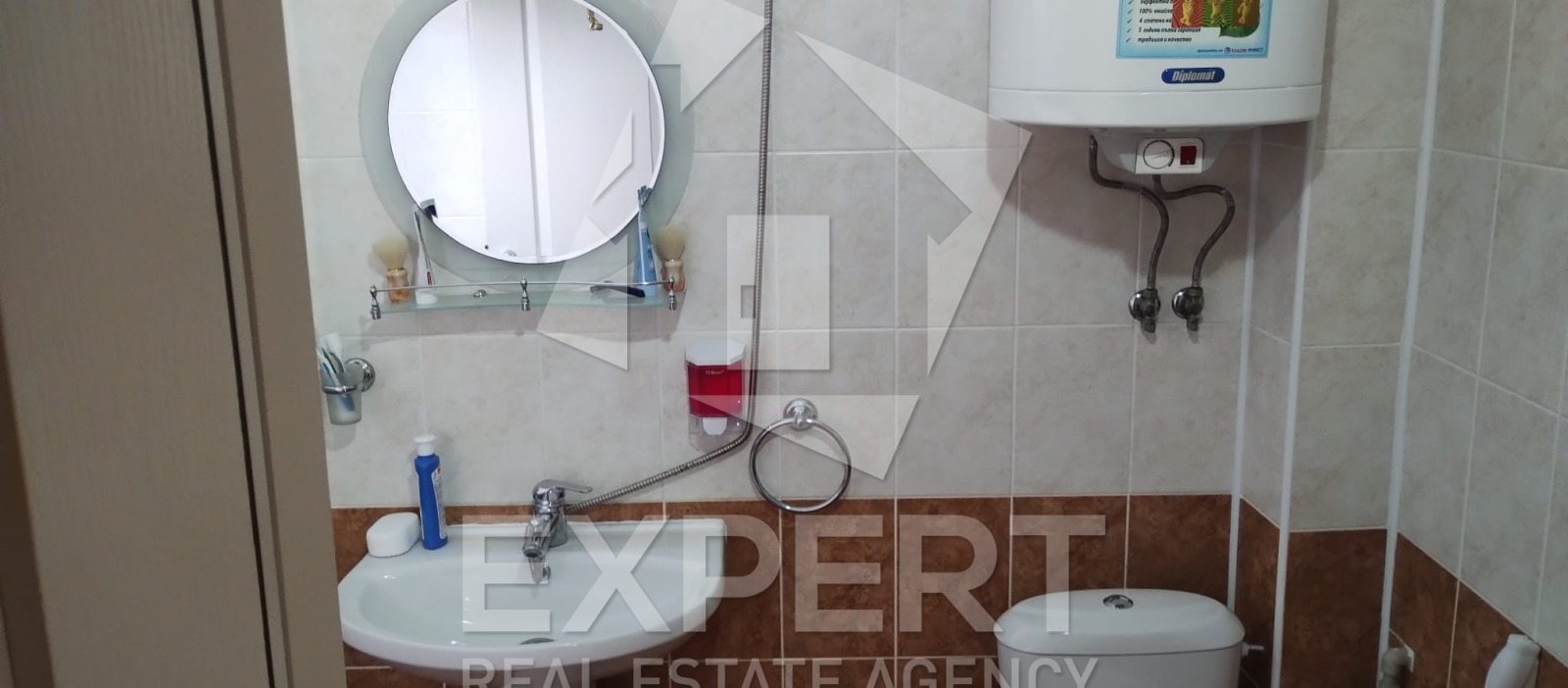 ������� 2-����� | Imot.bg � ����������� 11