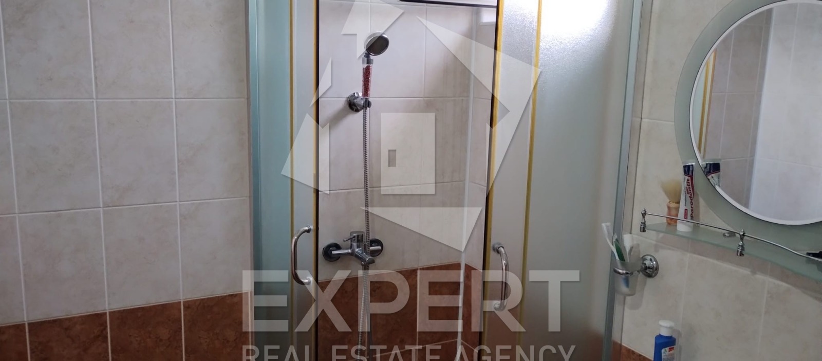������� 2-����� | Imot.bg � ����������� 12