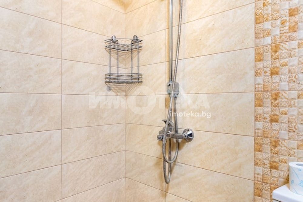 ������� 2-����� | Imot.bg � ����������� 16