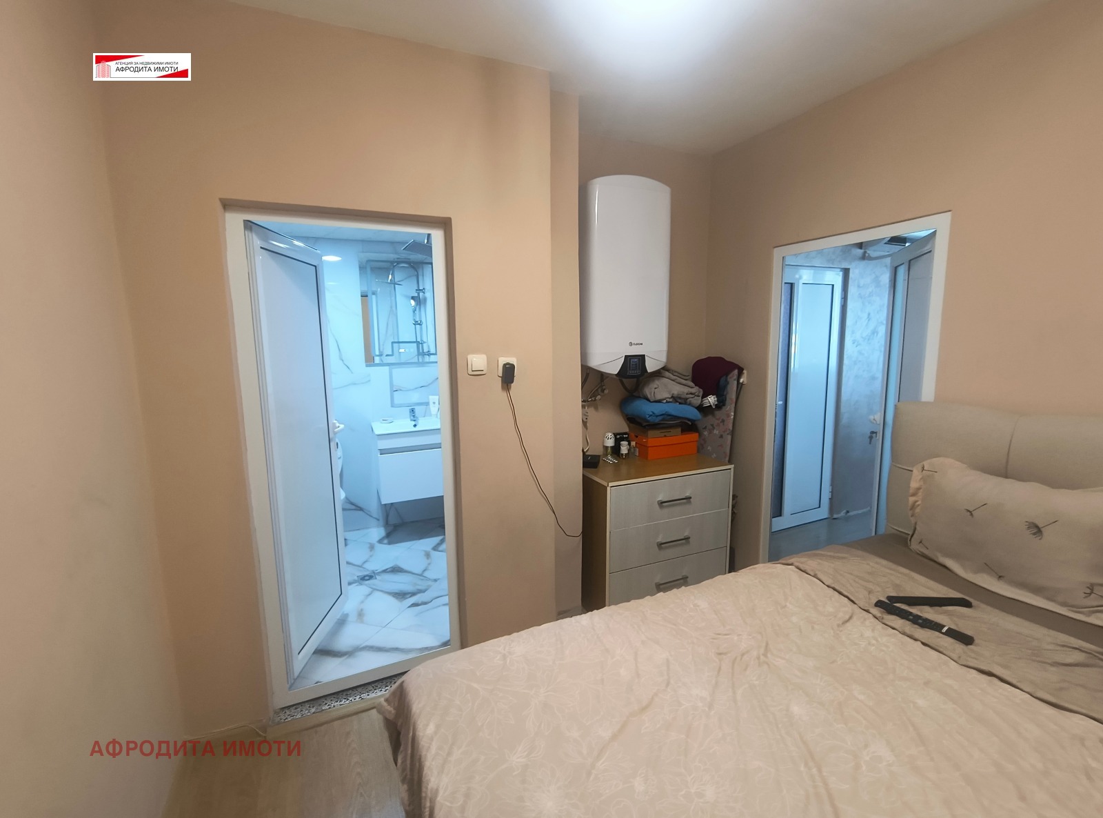 ������� 2-����� | Imot.bg � ����������� 8