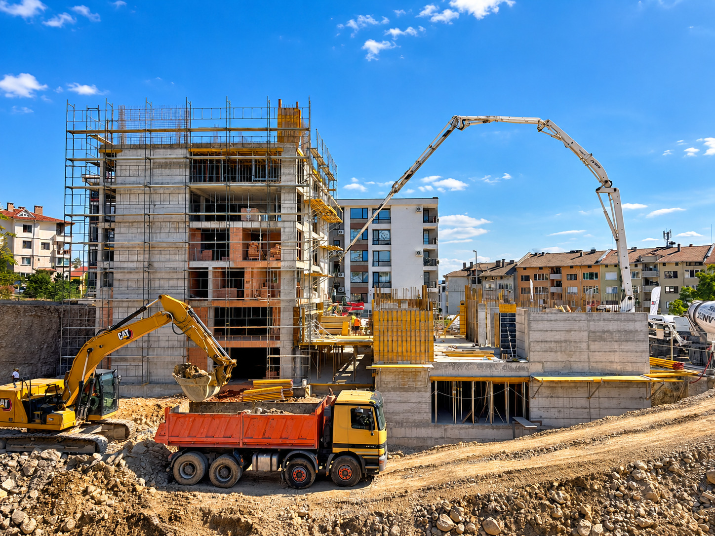 ������� 2-����� | Imot.bg � ����������� 1