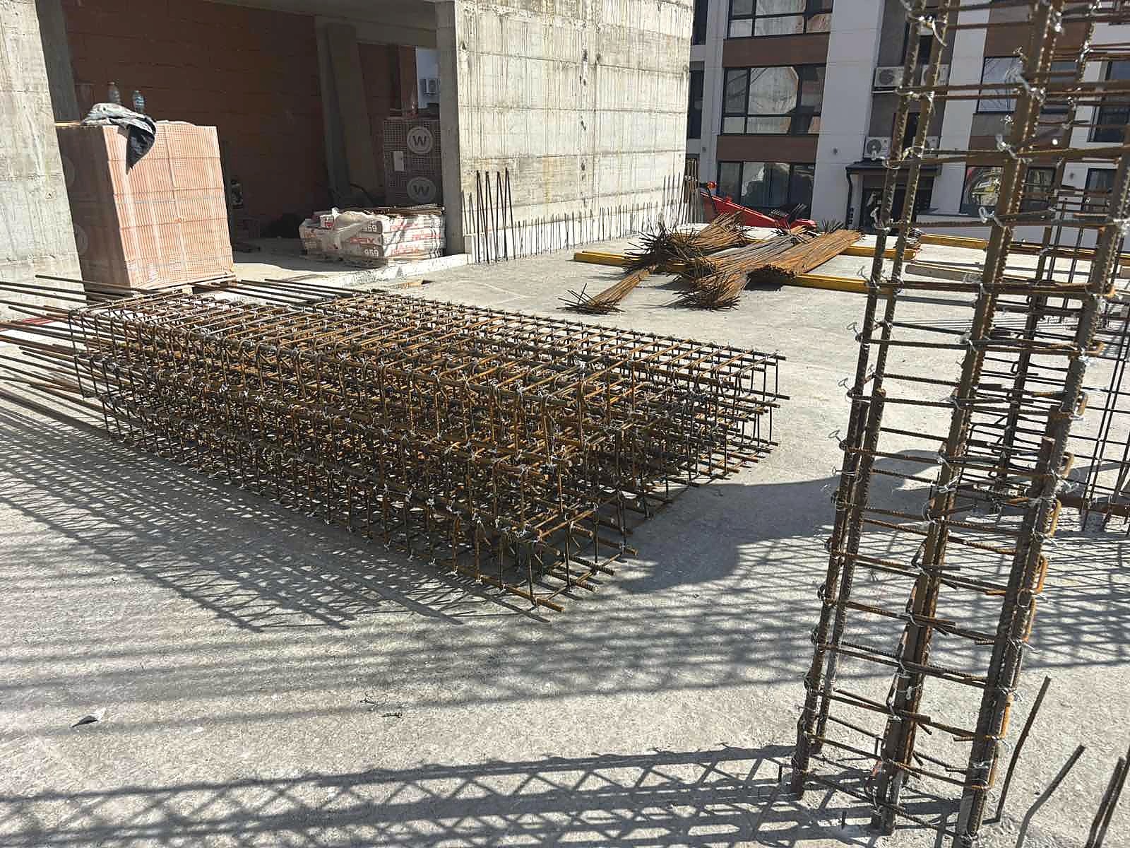 ������� 2-����� | Imot.bg � ����������� 6