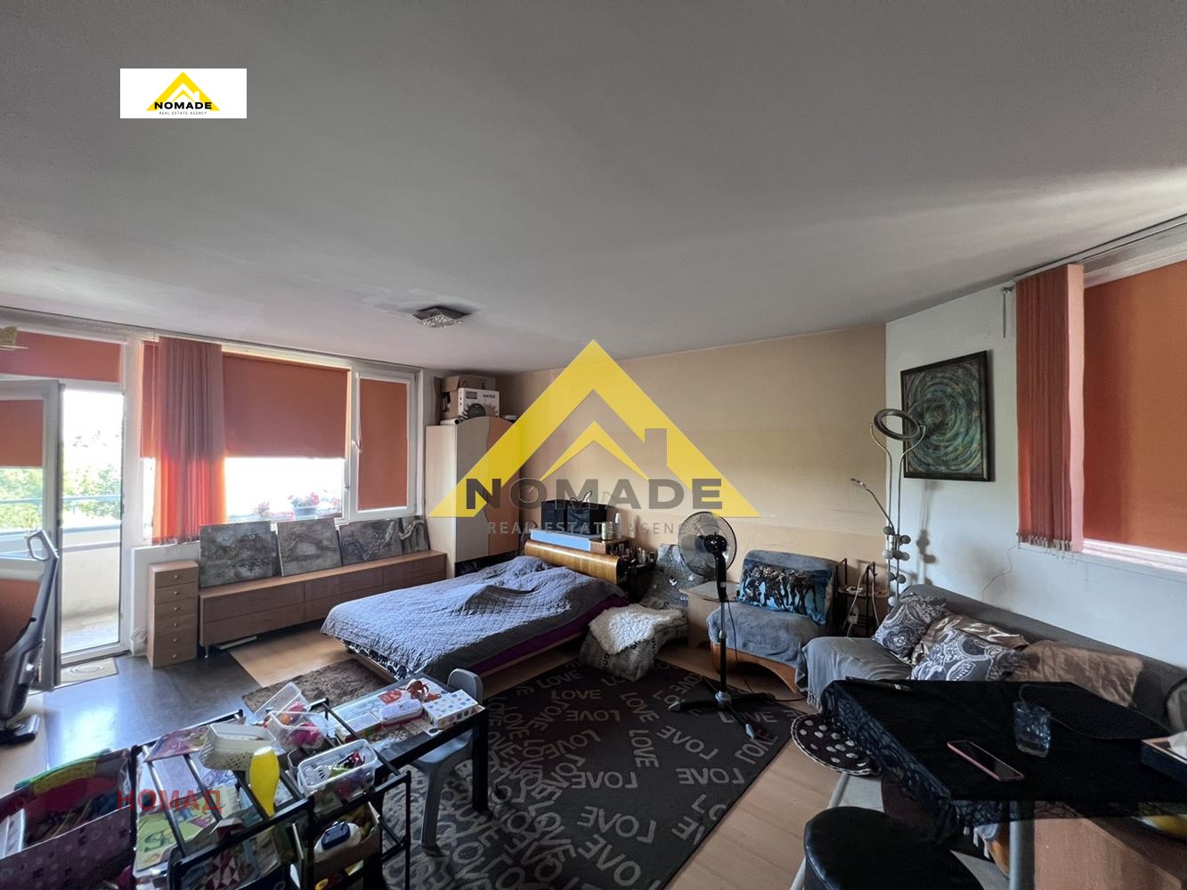 ������� 3-����� | Imot.bg � ����������� 3