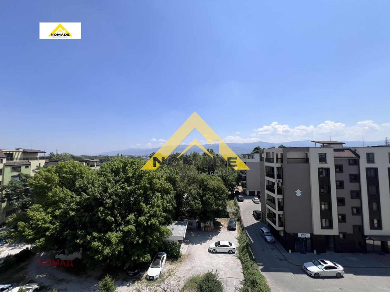 ������� 3-����� | Imot.bg � ����������� 8