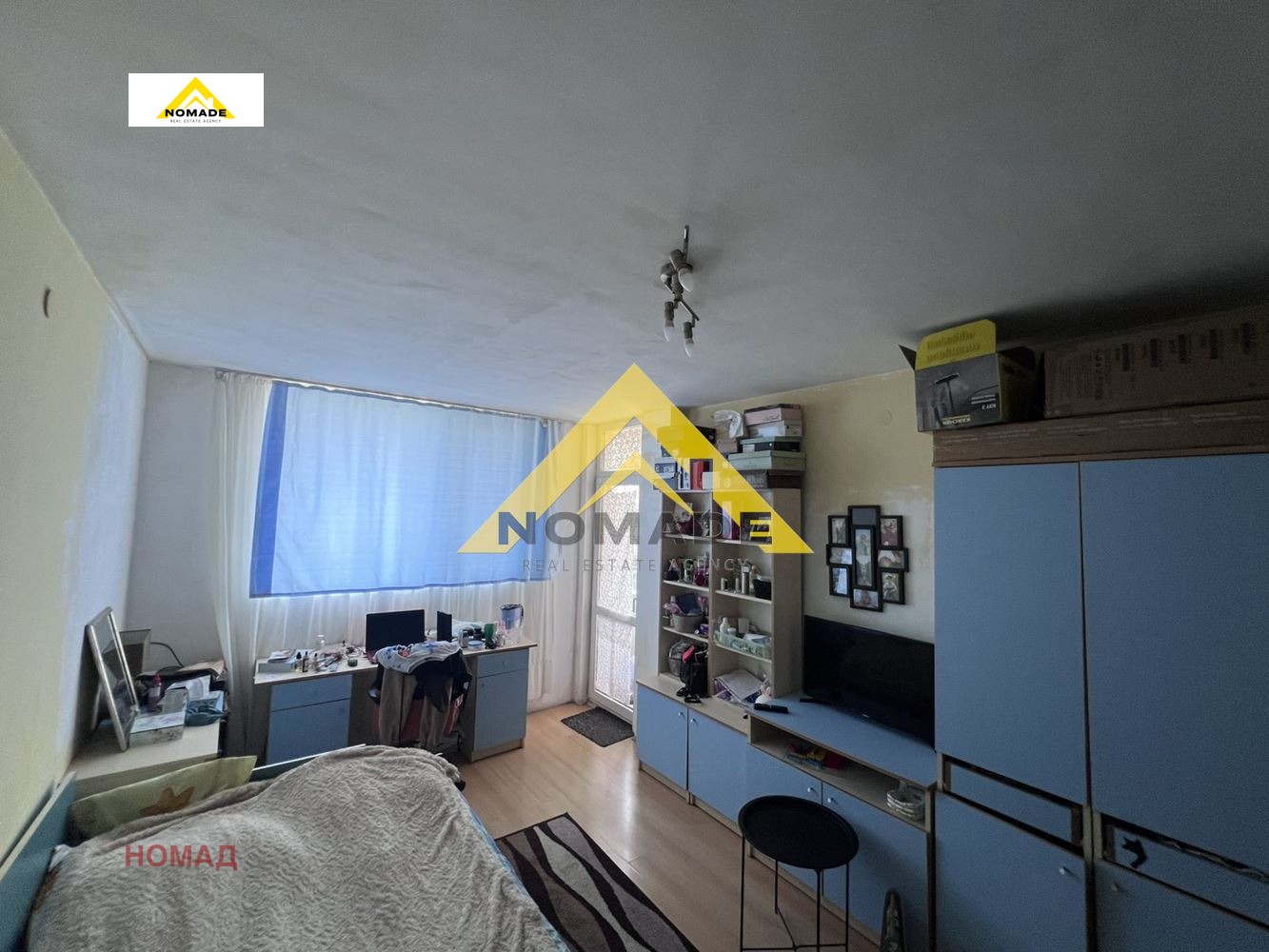 ������� 3-����� | Imot.bg � ����������� 7