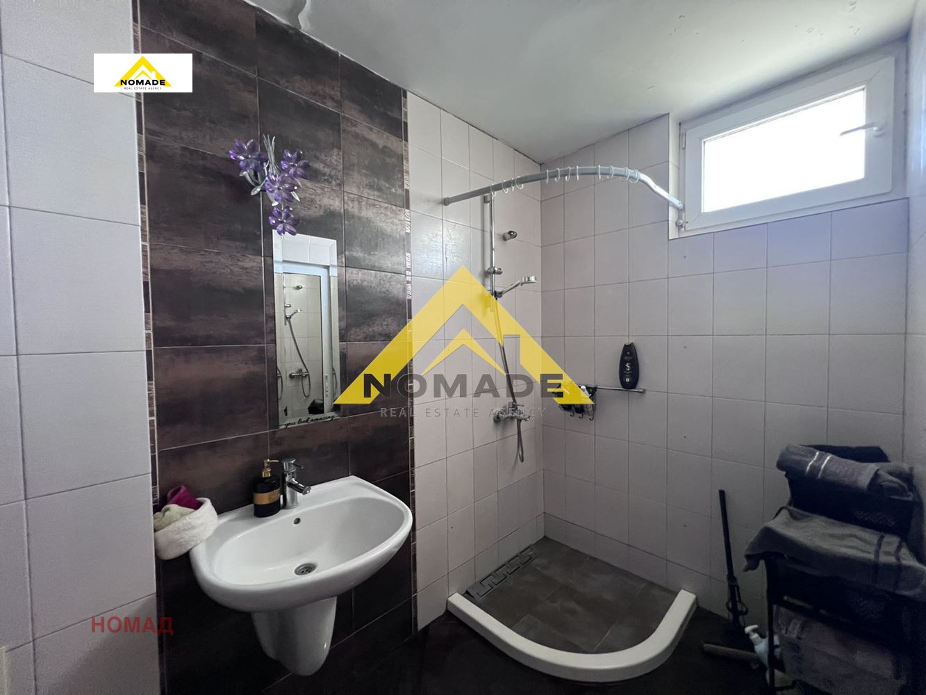 ������� 3-����� | Imot.bg � ����������� 11