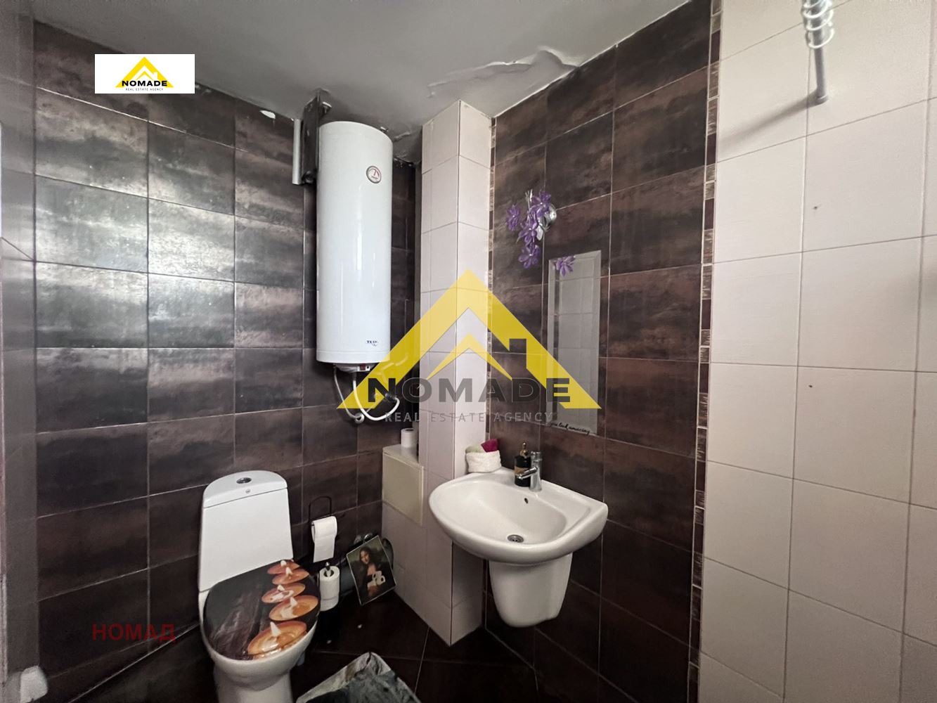 ������� 3-����� | Imot.bg � ����������� 10