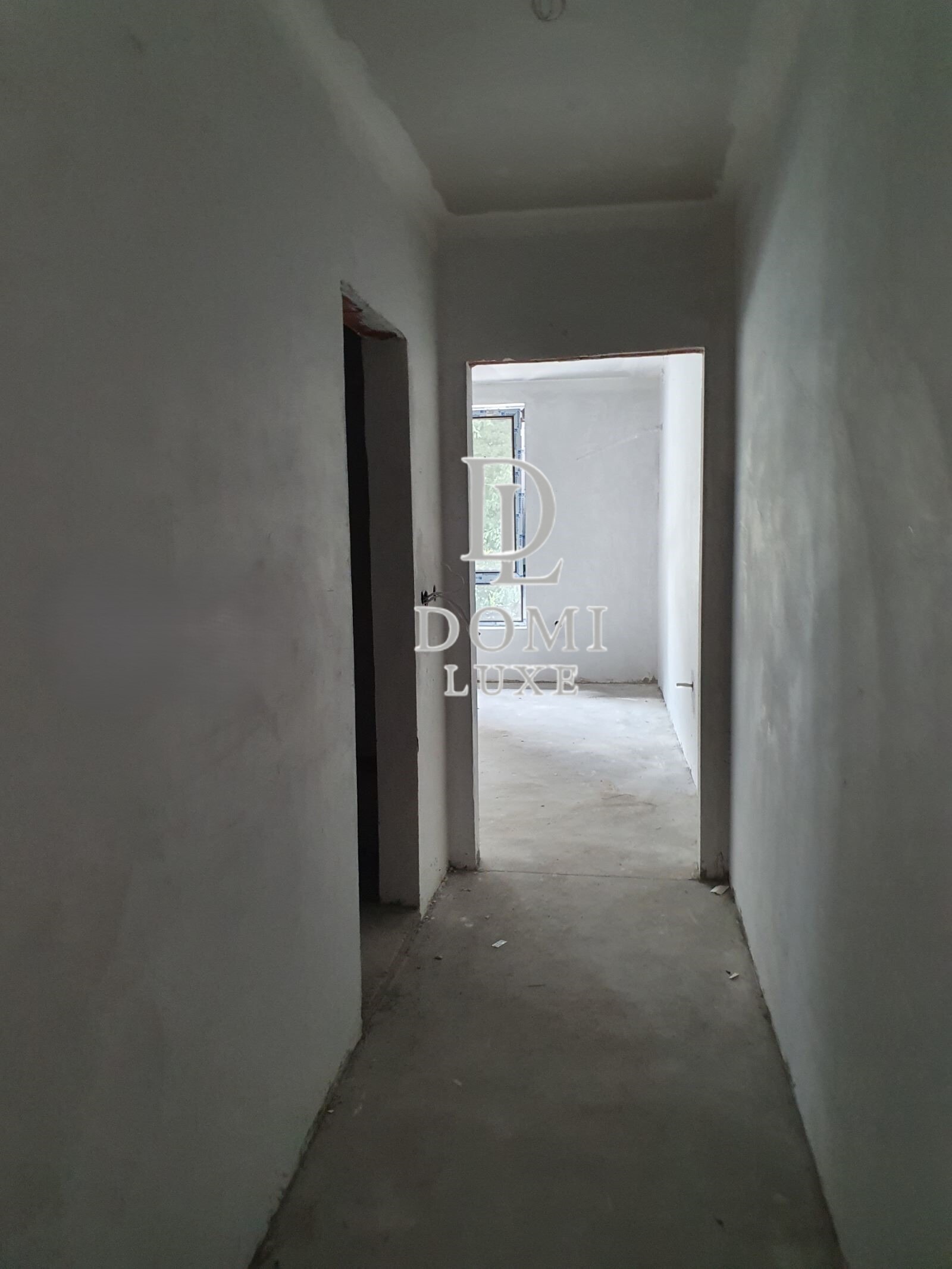 Продава 3-СТАЕН | Imot.bg — изображение 4