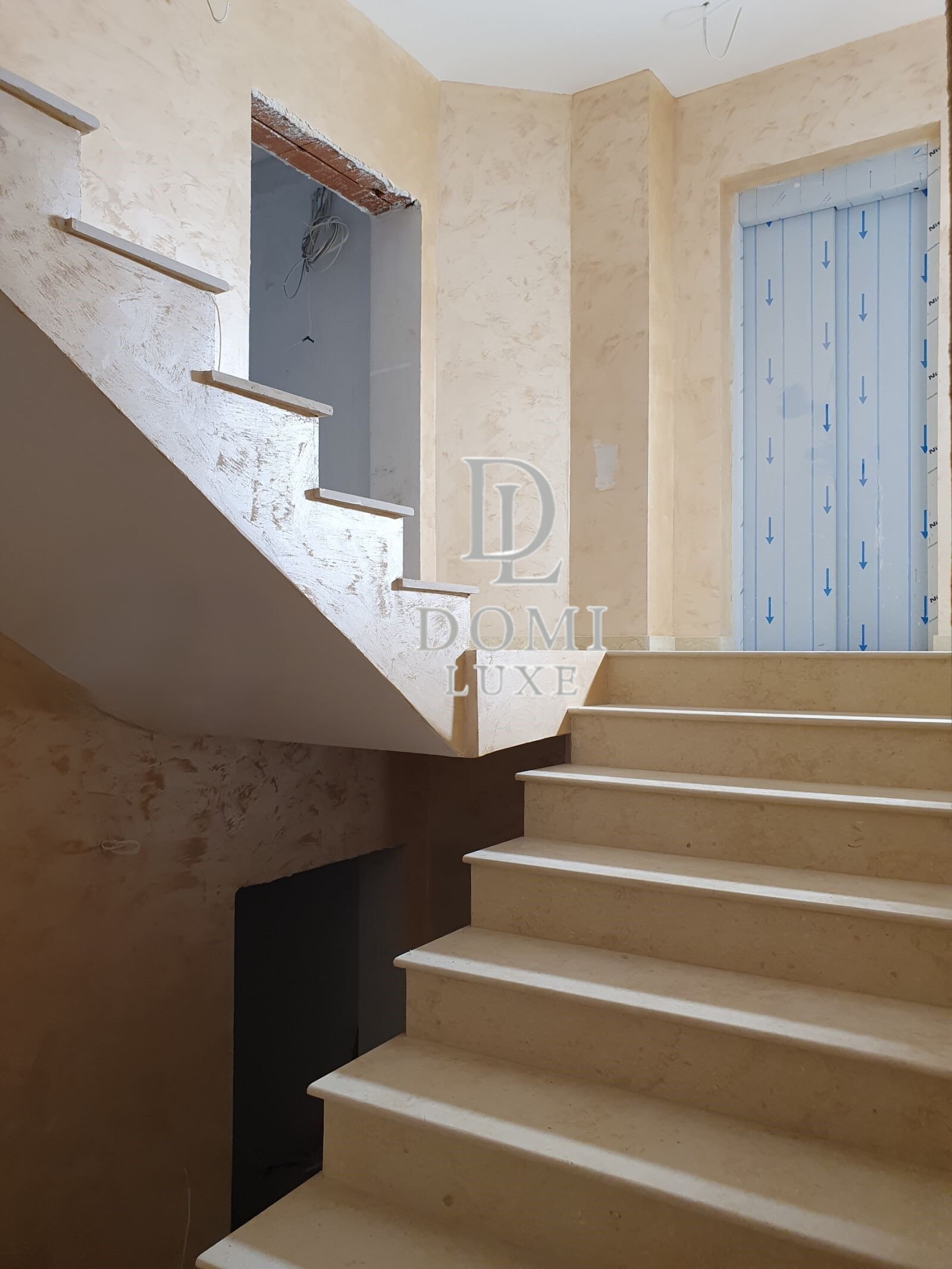 Продава 3-СТАЕН | Imot.bg — изображение 6