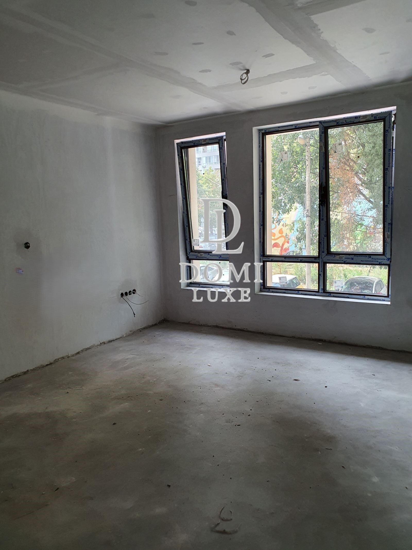 Продава 3-СТАЕН | Imot.bg — изображение 5