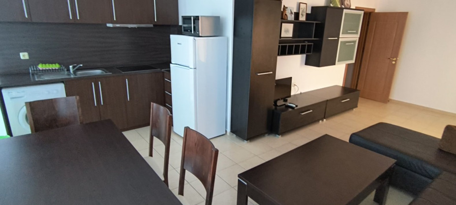 ������� 3-����� | Imot.bg � ����������� 5