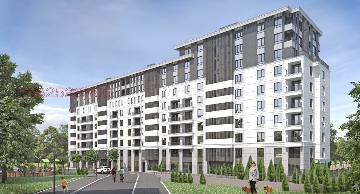 ������� 3-����� | Imot.bg � ����������� 4