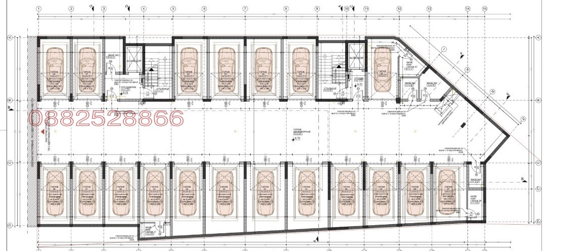 ������� 3-����� | Imot.bg � ����������� 5