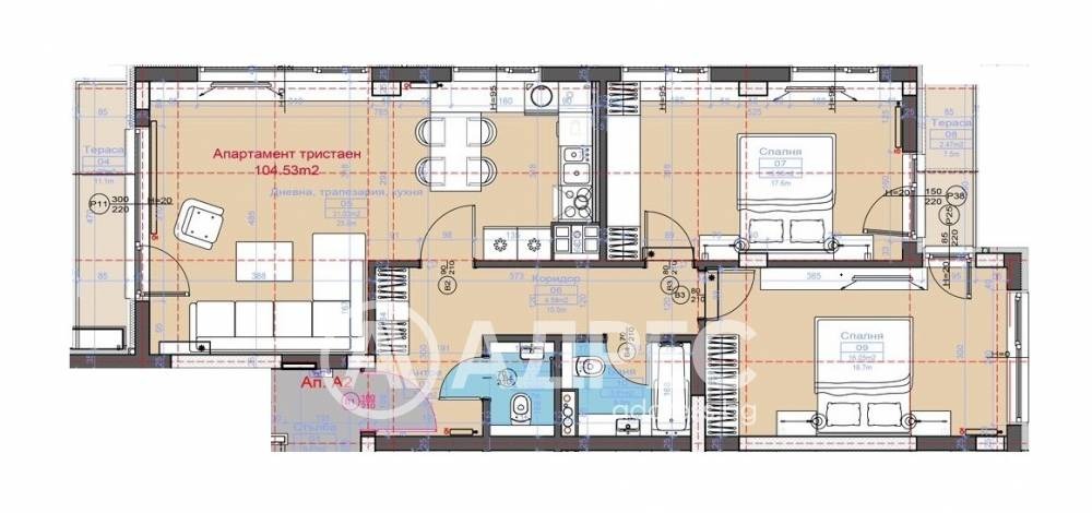 ������� 3-����� | Imot.bg � ����������� 4