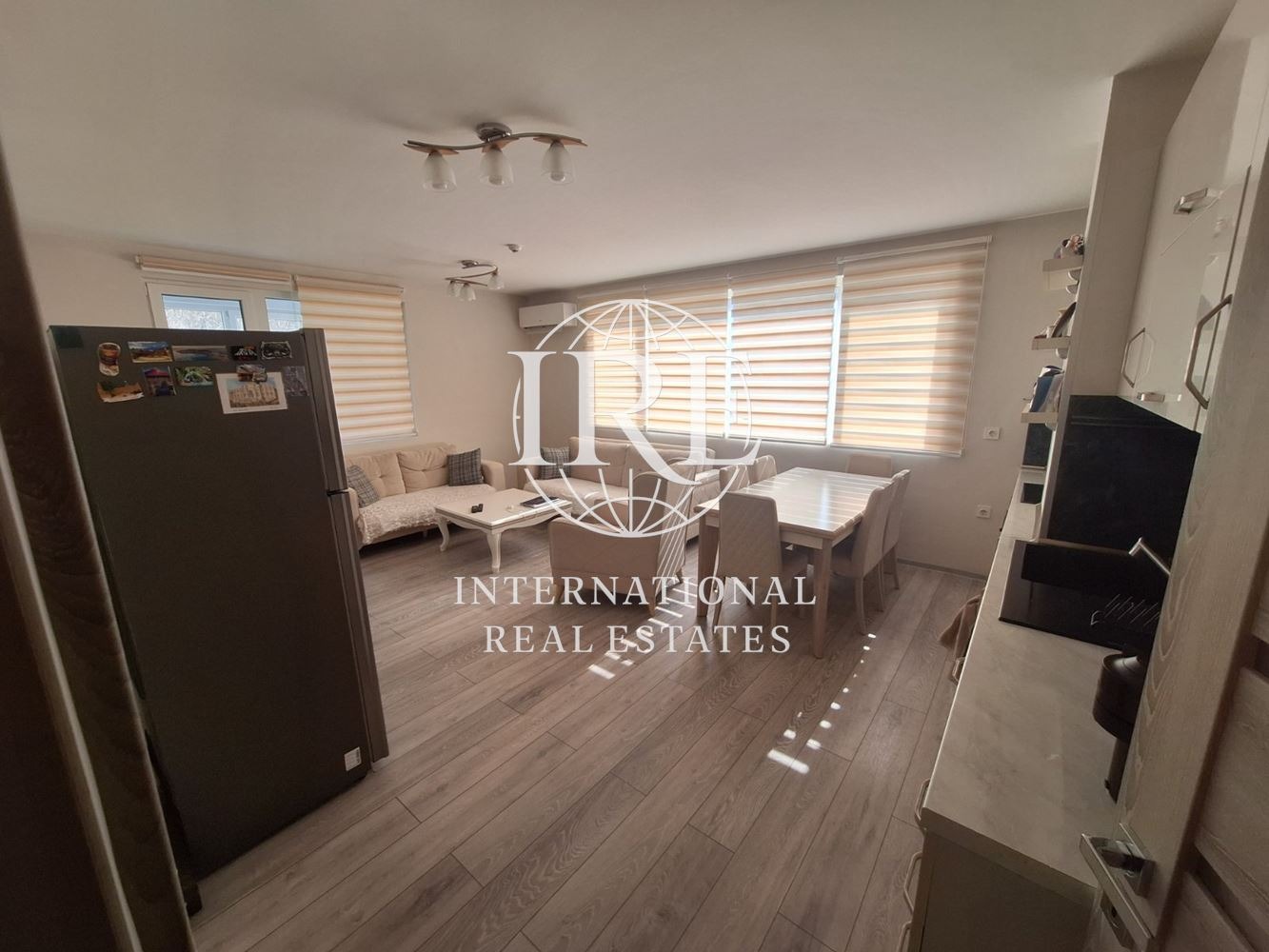 ������� 3-����� | Imot.bg � ����������� 2