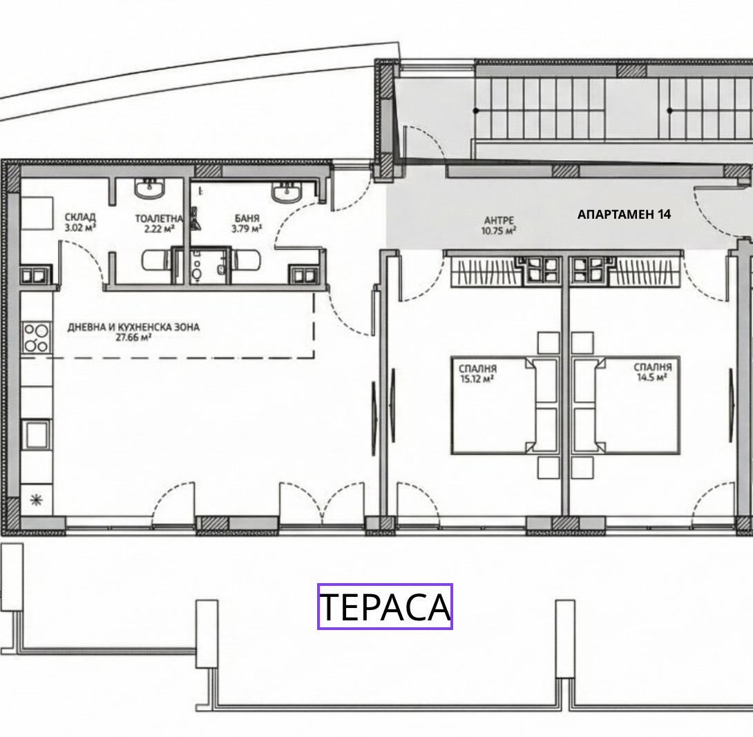 ������� 3-����� | Imot.bg � ����������� 2