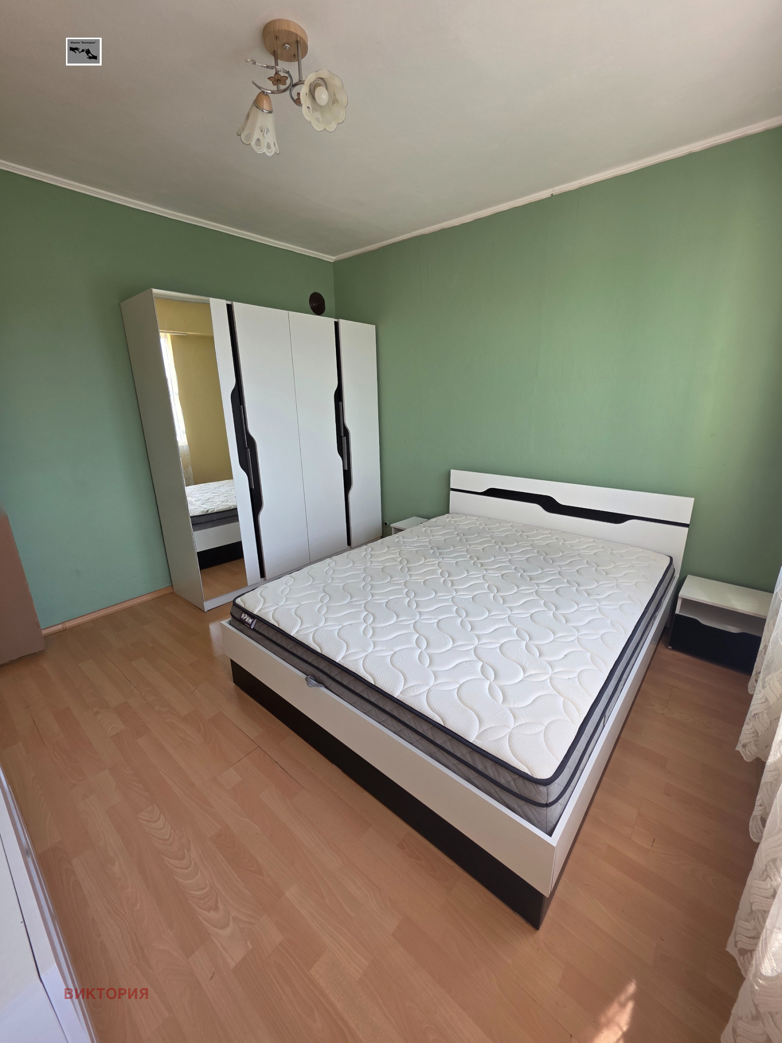 ������� 3-����� | Imot.bg � ����������� 9