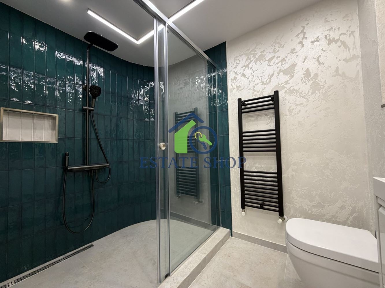 ������� 3-����� | Imot.bg � ����������� 8