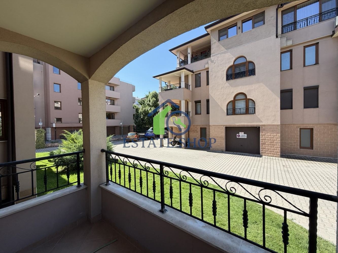 ������� 3-����� | Imot.bg � ����������� 15