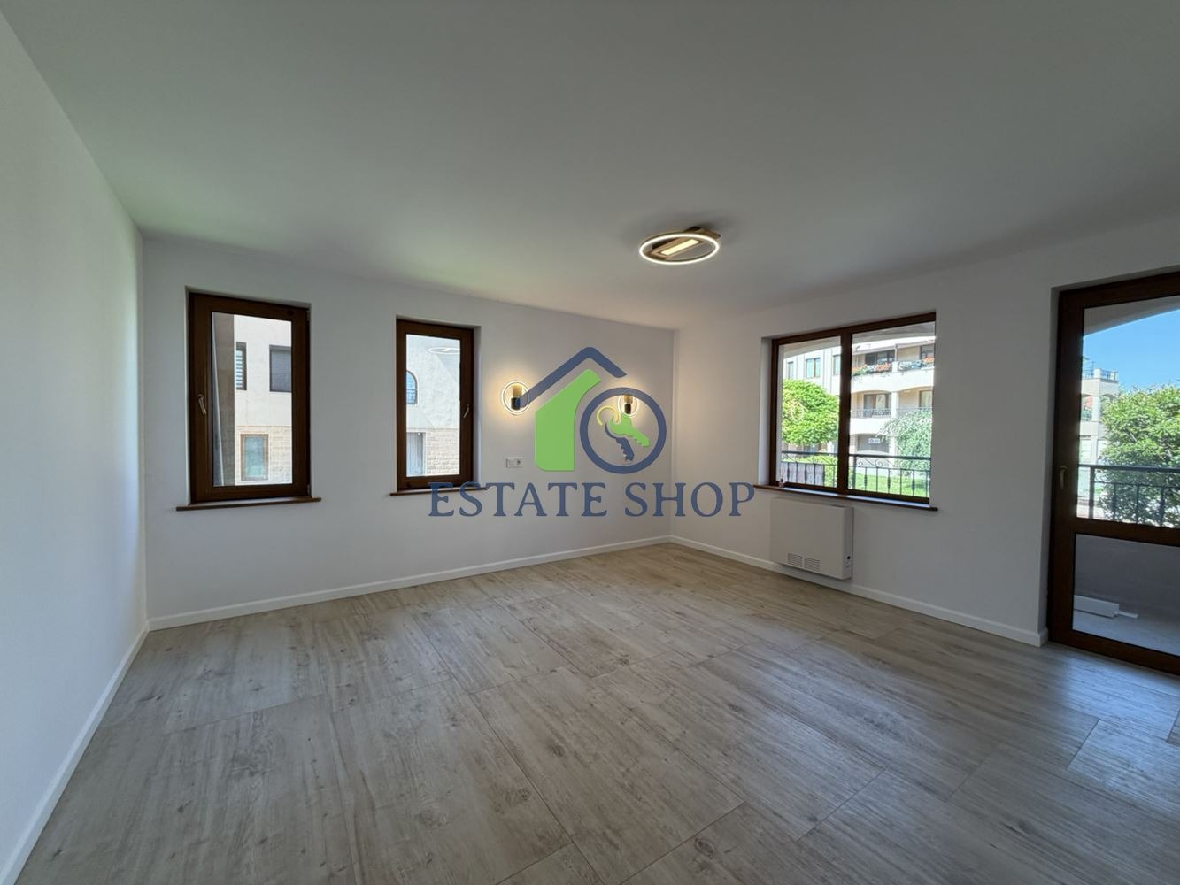 ������� 3-����� | Imot.bg � ����������� 12