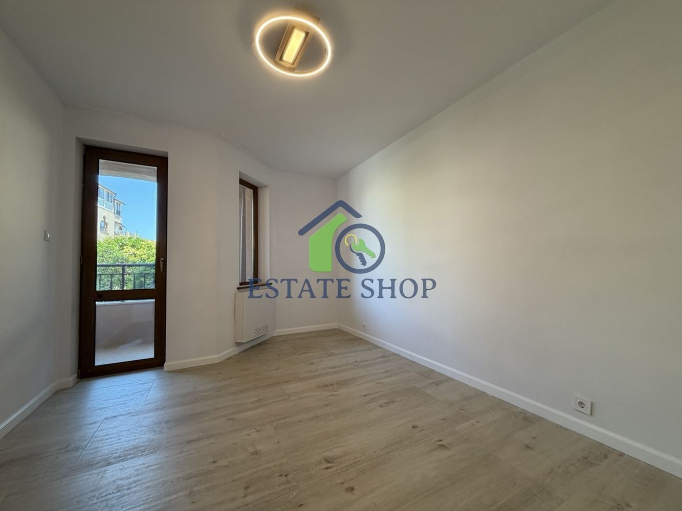 ������� 3-����� | Imot.bg � ����������� 14