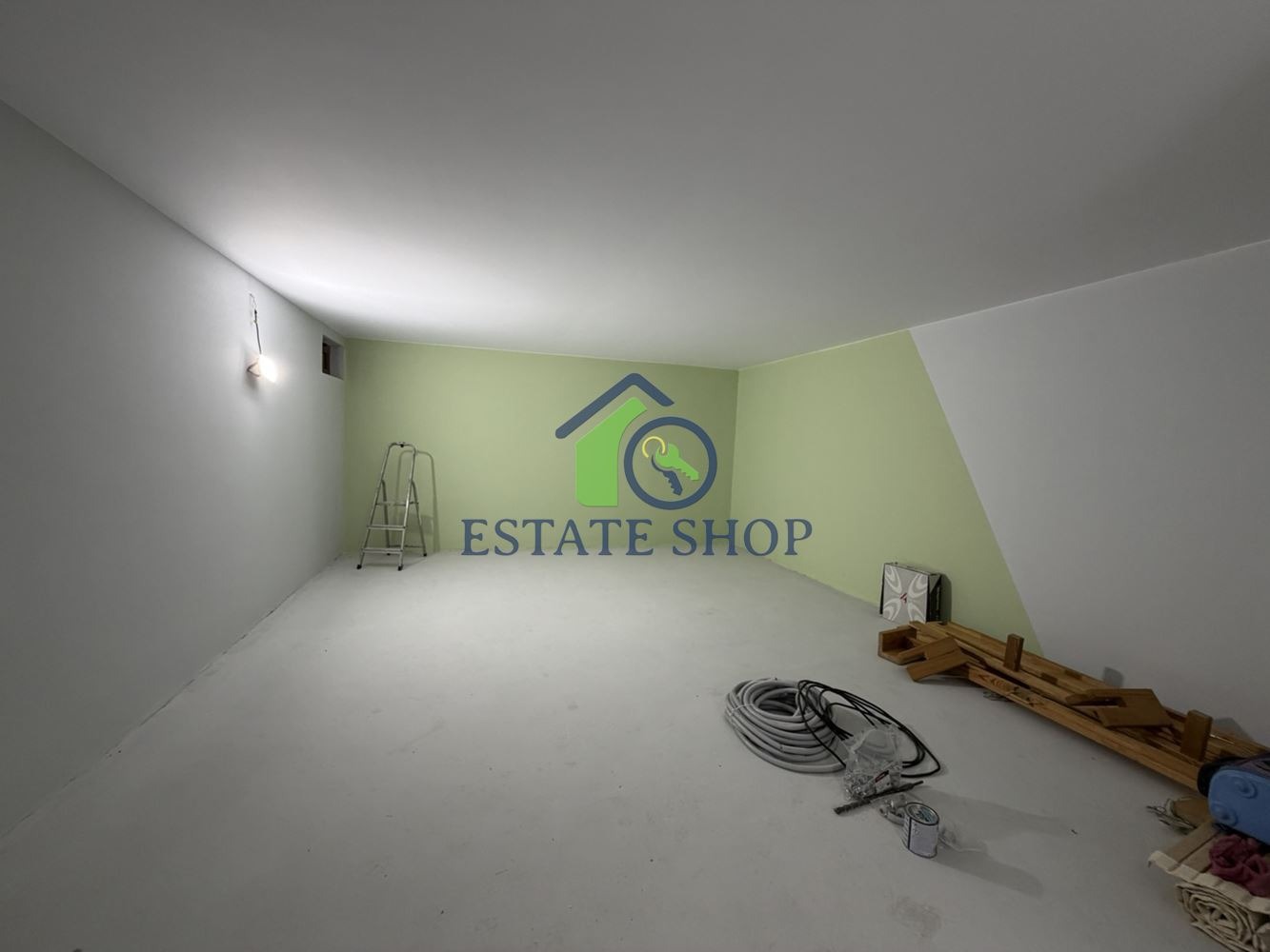 ������� 3-����� | Imot.bg � ����������� 16