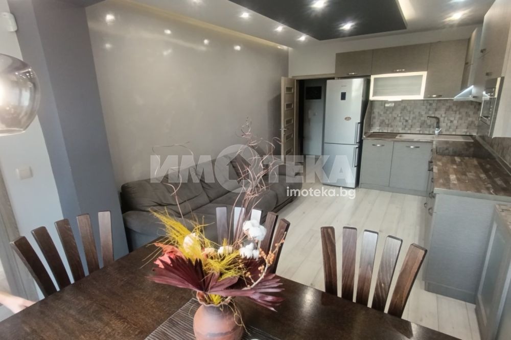 ������� ���������� | Imot.bg � ����������� 1