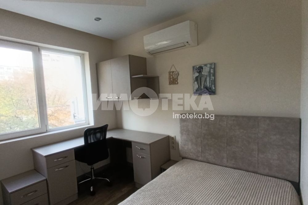 ������� ���������� | Imot.bg � ����������� 6