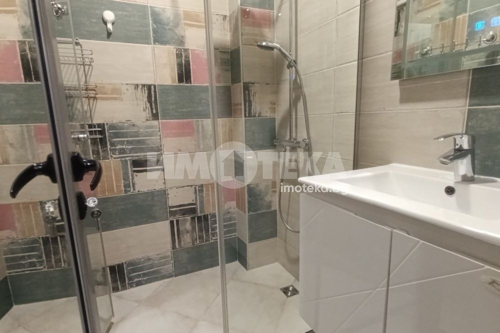 ������� ���������� | Imot.bg � ����������� 7