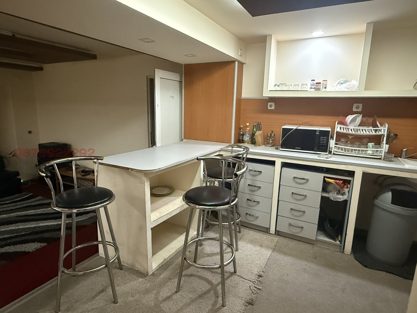 ������� ���� | Imot.bg � ����������� 6