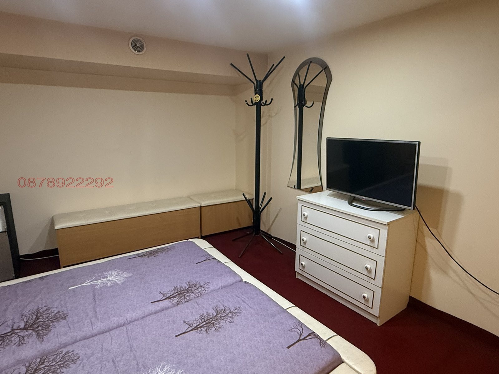 ������� ���� | Imot.bg � ����������� 8