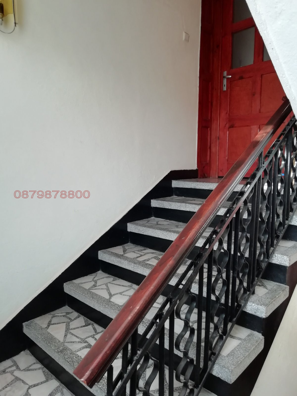 Продава КЪЩА | Imot.bg — изображение 7