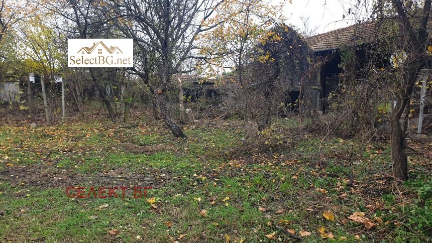 ������� ���� | Imot.bg � ����������� 8