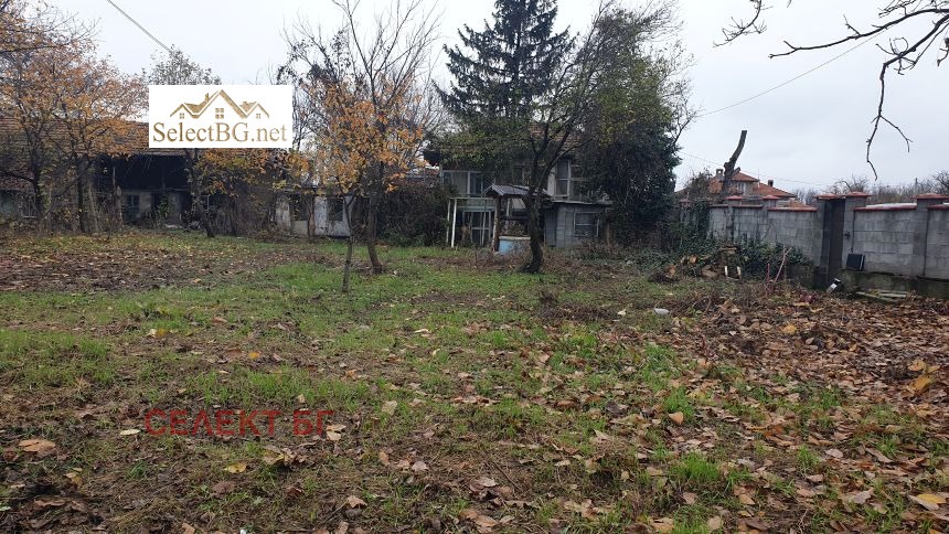 ������� ���� | Imot.bg � ����������� 4