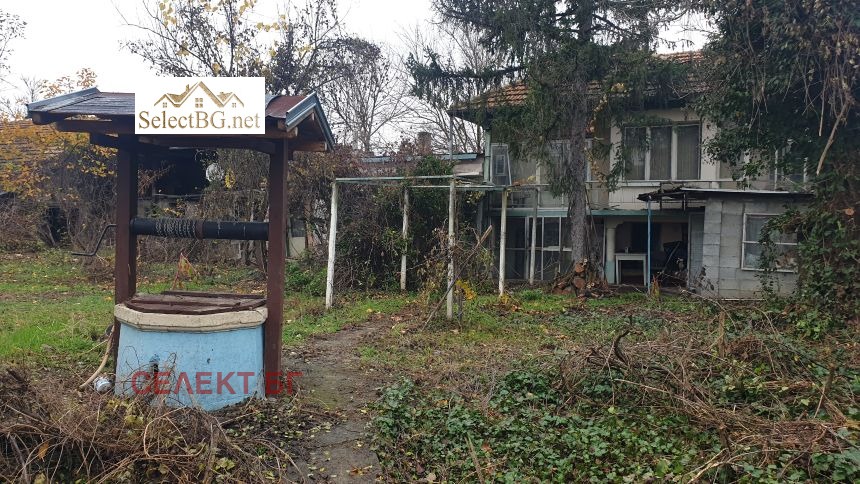 ������� ���� | Imot.bg � ����������� 7