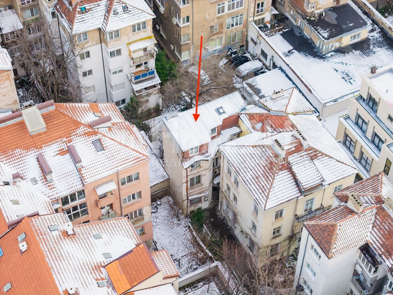 ������� ���� | Imot.bg � ����������� 1