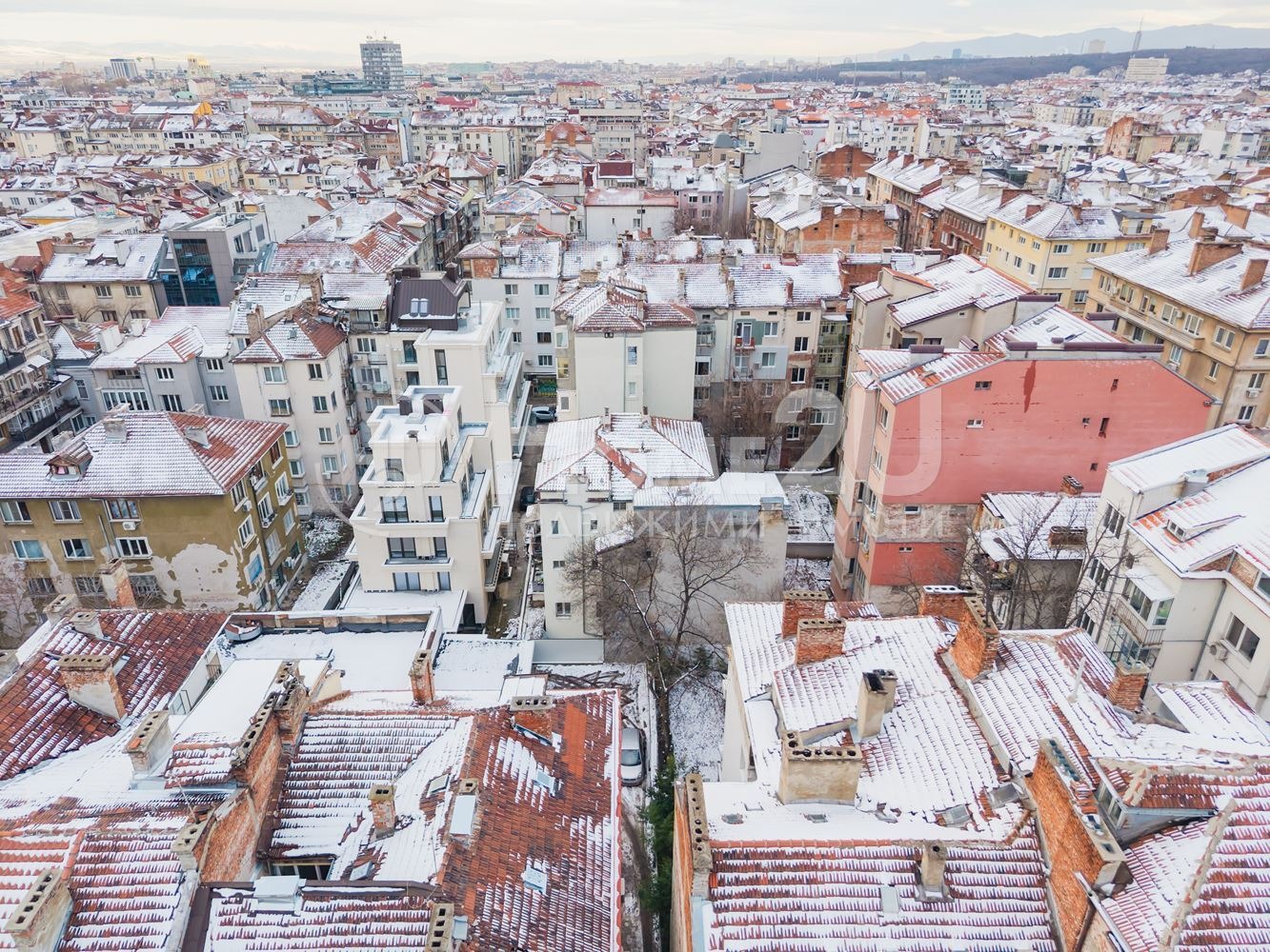 ������� ���� | Imot.bg � ����������� 3