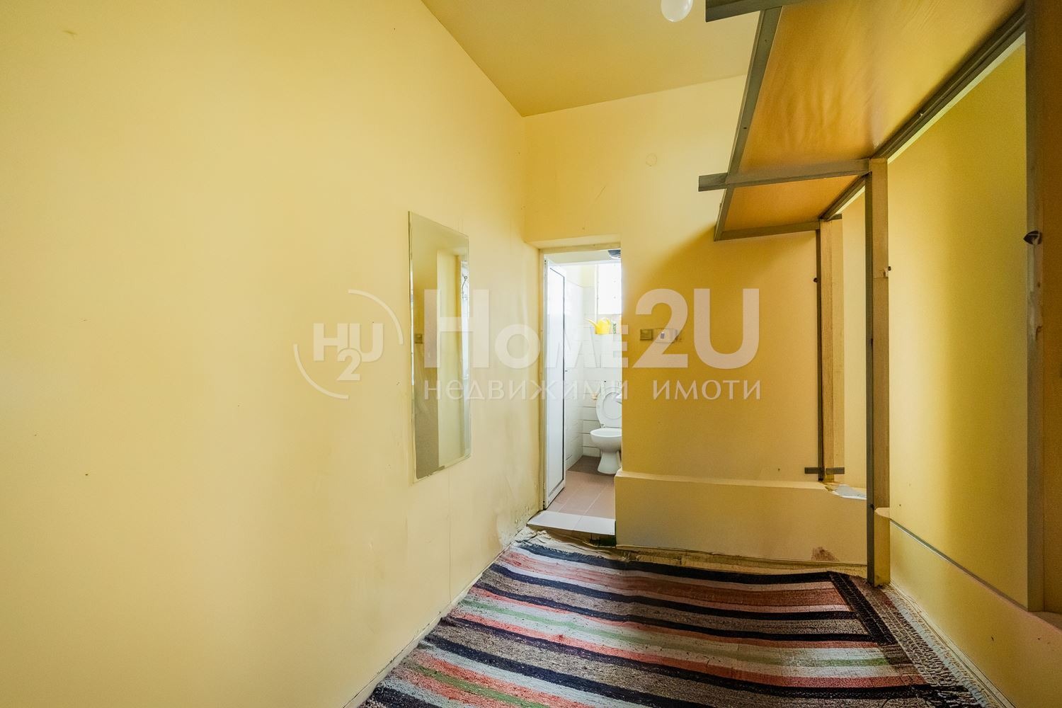 ������� ���� | Imot.bg � ����������� 7