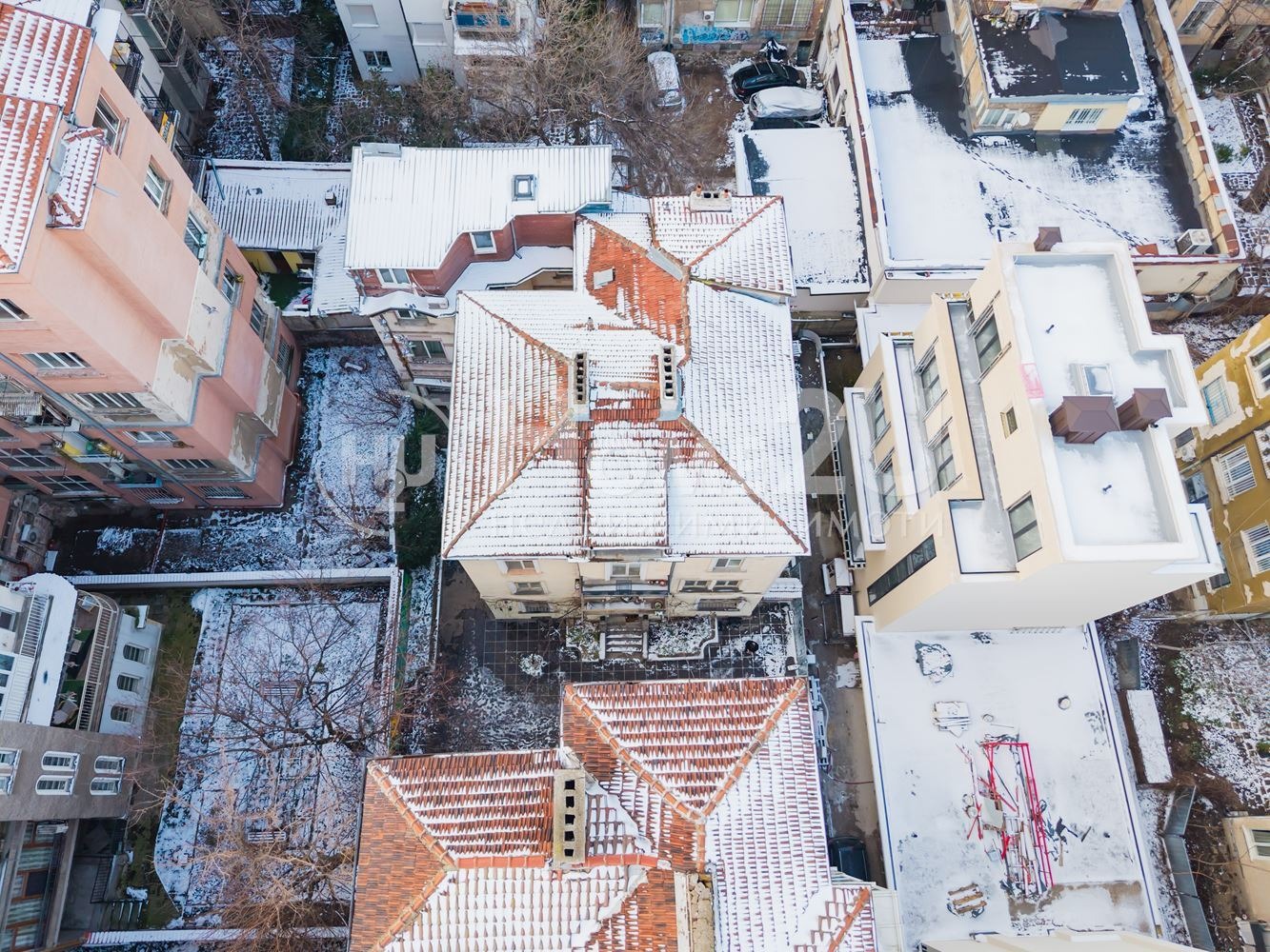 ������� ���� | Imot.bg � ����������� 2