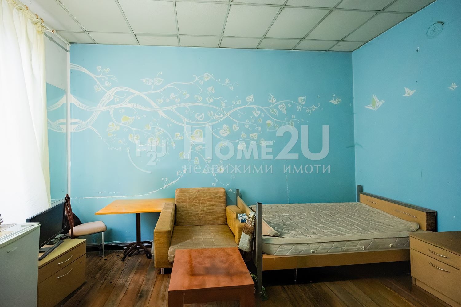 ������� ���� | Imot.bg � ����������� 9