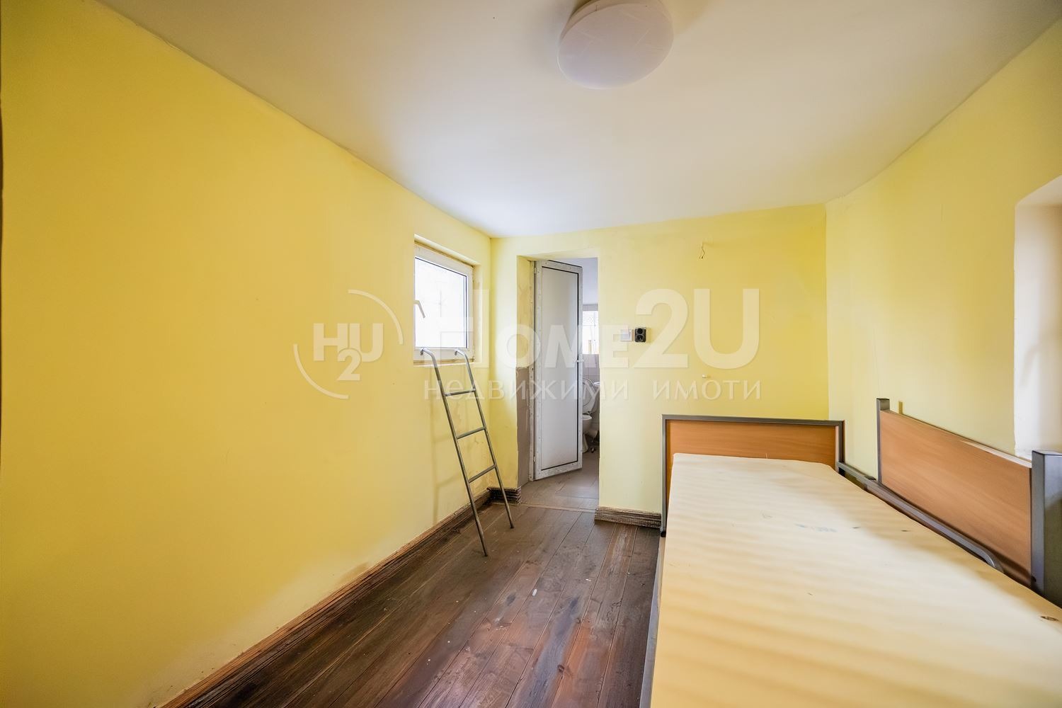 ������� ���� | Imot.bg � ����������� 6