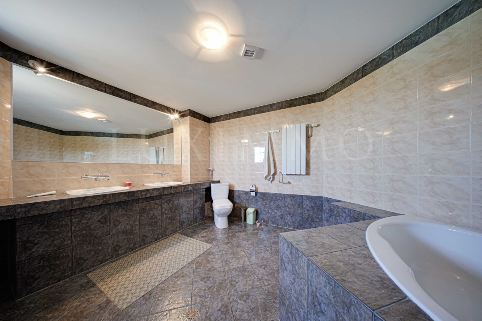 ������� ���� | Imot.bg � ����������� 16