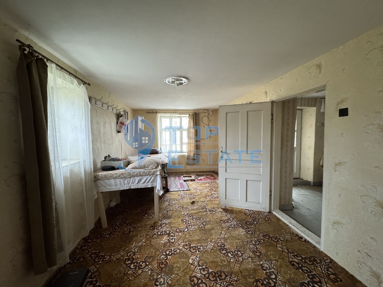 ������� ���� | Imot.bg � ����������� 4