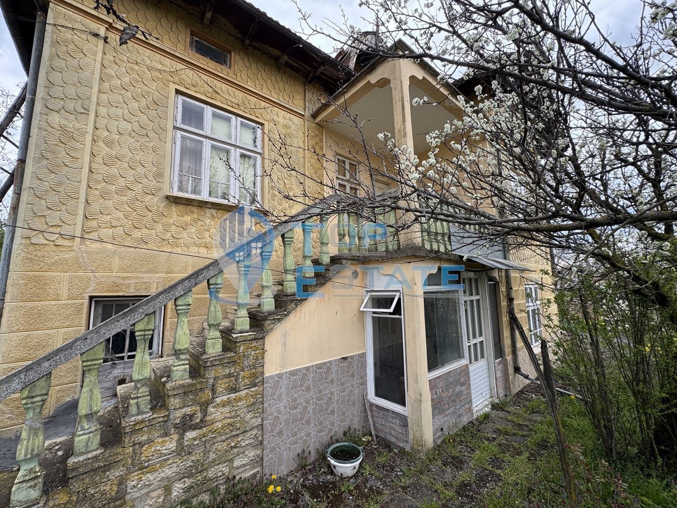 ������� ���� | Imot.bg � ����������� 1