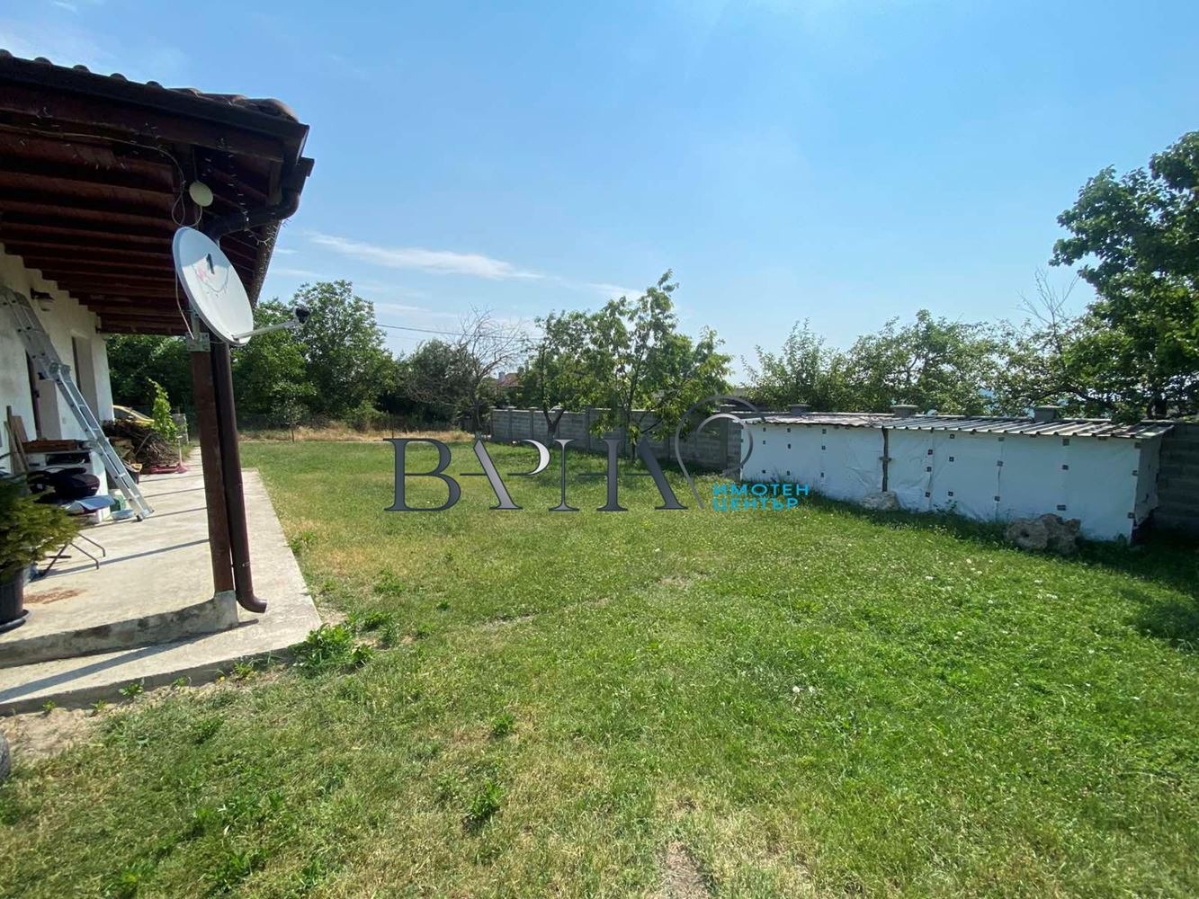 ������� ���� | Imot.bg � ����������� 2